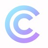 Логотип телеграм канала @cloxy_news — CLOXY VPN Новости