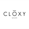 Логотип телеграм канала @cloxy_opt — Женская одежда оптом CLOXY