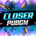 Logo saluran telegram clozer_pubg — 🔥 CLOZER LITE 🎮