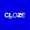 Логотип телеграм канала @clozesstore — CLOZE | Локальные бренды