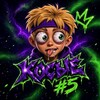 Логотип телеграм канала @clozeupmus — Clozeup