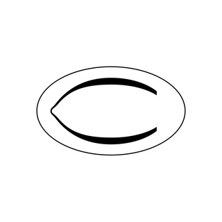 Логотип телеграм канала @clozir_ph — clozir
