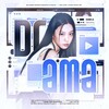 Логотип телеграм канала @clpdrama — нарезки из дорам пати