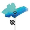 Логотип телеграм канала @clposoboedetstvo — ЦЛП «Особое детство»