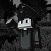 Логотип телеграм канала @clrimdi — КОНСЛАГЕРЬ RIMDI
