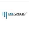 Логотип телеграм канала @clrinsights — CleanRoom InSights