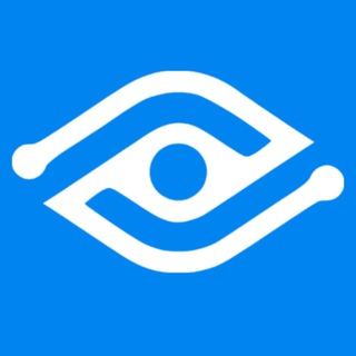 Логотип телеграм канала @cls_stream_service — Videozvonok.by