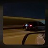 Логотип телеграм канала @cls_company_2 — Q.Lab_Auto