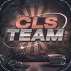 Logo of telegram channel cls_pabg — CLS TEAM