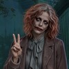 Telegram channel клшнв | клуб романтики🧩 logo