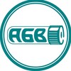Telegram channel Центр лабораторных технологий АБВ logo