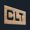 Логотип телеграм канала @cltbuilding — Строй CLT
