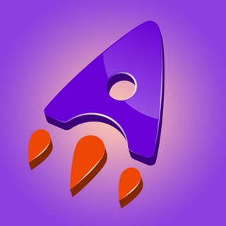 Логотип телеграм канала @club_advance — Клуб Advance: развитие мышления для учебы, карьеры и жизни