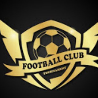 Логотип телеграм канала @club_bet48 — Клуб Ставок