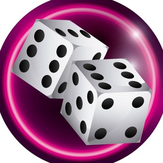 Логотип телеграм канала @club_casino777 — ♣️♥️Клуб казино$♦️♠️