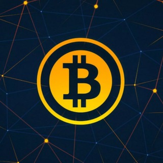 Логотип телеграм канала @club_crypt — Crypto Club