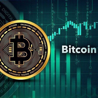 टेलीग्राम चैनल का लोगो club_crypto_official — Crypto club official