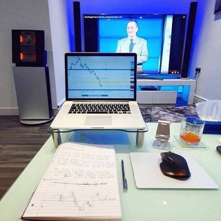 टेलीग्राम चैनल का लोगो club_diuwin_55club — Colour trading loss recover