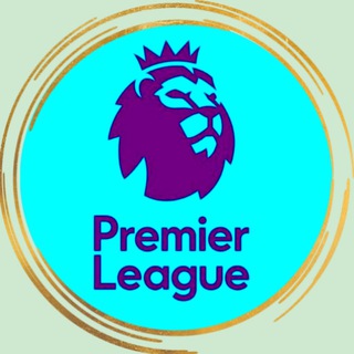 Логотип телеграм канала @club_epl — АПЛ | Английская Премьер-Лига