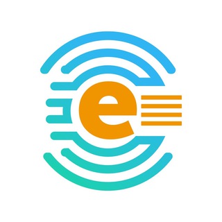 Логотип телеграм канала @club_exchange_official — Club Exchange RU
