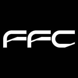 Логотип телеграм канала @club_ffc — Медийный футбольный клуб FFC