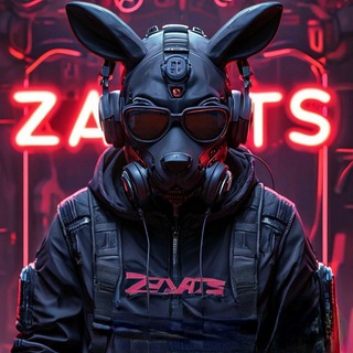 Logo of telegram channel club_house2025 — DJ Zayats - Best Club House Music.