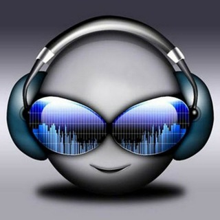 Логотип телеграм канала @club_industry — 🔊Club_Industry🎧
