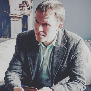 Логотип телеграм канала @club_kosmoszapusk — Клубы по подписке.Сообщества.