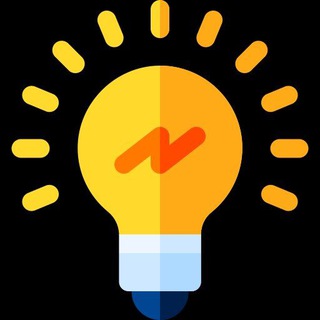 Telegram channel Современное освещение, светильники, световой дизайн, светотехника logo