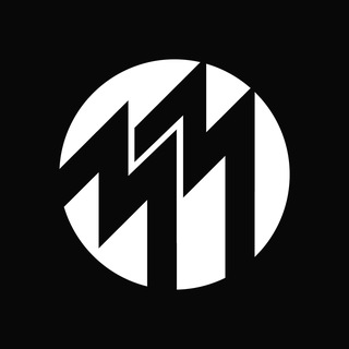 Логотип телеграм канала @club_m33 — М33