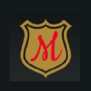 Логотип телеграм канала @club_manswell — Клуб юристов "Manswell"