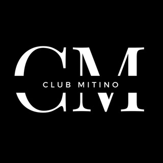 Логотип телеграм канала @club_mitino_i_krasnogorsk — Клуб Митино | Красногорск @club_mitino