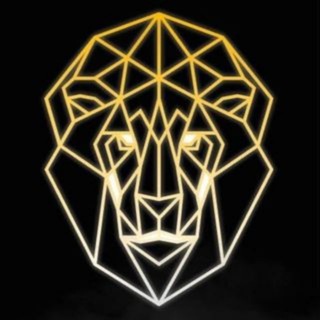 Логотип телеграм канала @club_motivator — MOTIVATOR | CLUB 2.0