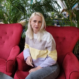 Логотип телеграм канала @club_natalya_matyugina — Бизнес клуб с Натальей Матюгиной