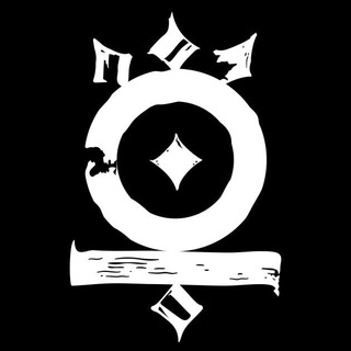Логотип телеграм канала @club_porta1 — Portal