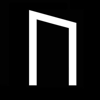 Логотип телеграм канала @club_predel — club_predel