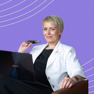 Логотип телеграм канала @club_psy911 — Клуб практической психологии 911 