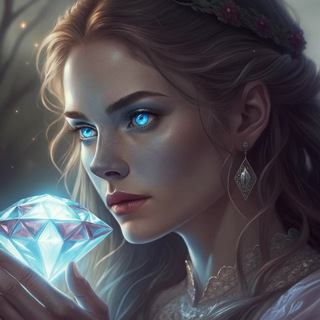 Логотип телеграм канала @club_romance_ru — Клуб Романтики 💎 Club-Romance.ru