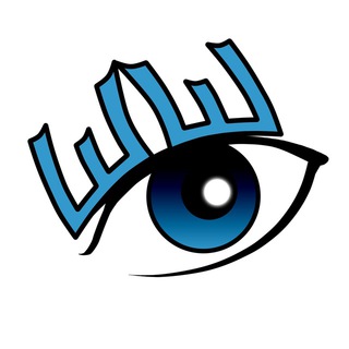 Telegram channel Шёпот Шебекино logo