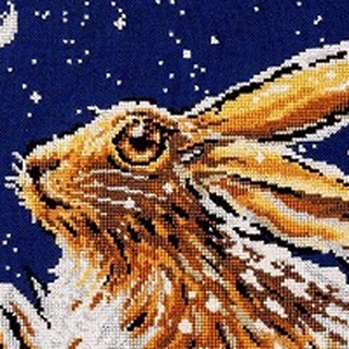 Telegram channel Схемы для вышивки🪡 logo