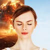 Логотип телеграм канала @club108svoboda — Свобода от страха и тревог (2 – 4 февраля)