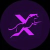 Logo of telegram channel club120xt — کانال رسمی Bet120x