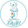 Логотип телеграм канала @club157406094 — Детская Школа искусств г.Лукоянов