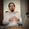 Логотип телеграм канала @club1916 — Павел Синицын | Продажи