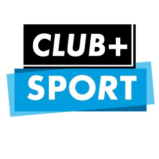 Logotipo del canal de telegramas club1b - CLUB  SPORT