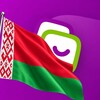 Логотип телеграм канала @club24ok — 24-ok • Клуб успешных покупок