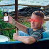Логотип телеграм канала @club2trade — Инвестиции и Арбитраж Ivan Crypto