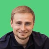 Логотип телеграм канала @club3dmain — Семен из 3DCLUB и фриланс