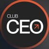 Logo of telegram channel club500_ceo — CLUB CEO