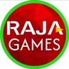 टेलीग्राम चैनल का लोगो club55support — Raja game PREDICTION👍
